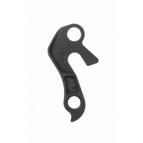 Ureche Cadru PILO D266 Diamondback