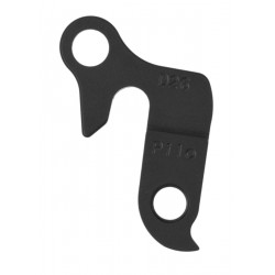 Ureche Cadru PILO D26 Centurion Ureche Cadru PILO D26 Centurion