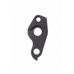 Ureche Cadru PILO D271 Rocky Mountain Ureche Cadru PILO D271 Rocky Mountain