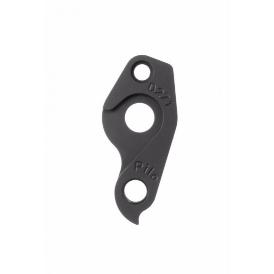Ureche Cadru PILO D271 Rocky Mountain