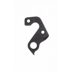 Ureche Cadru PILO D272 Scott Ureche Cadru PILO D272 Scott