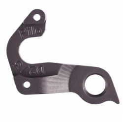 Ureche Cadru PILO D273 Cannondale Ureche Cadru PILO D273 Cannondale