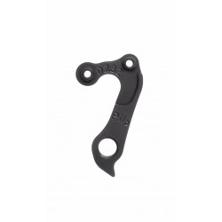 Ureche Cadru PILO D282 Tomac Ureche Cadru PILO D282 Tomac
