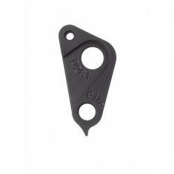 Ureche Cadru PILO D281 Specialized Ureche Cadru PILO D281 Specialized
