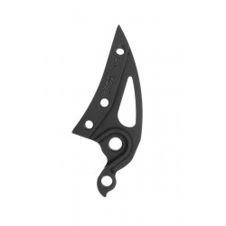 Ureche Cadru PILO D288 Cube Ureche Cadru PILO D288 Cube