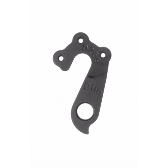 Ureche Cadru PILO D289 KTM