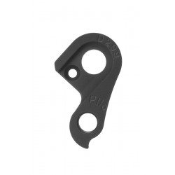 Ureche Cadru PILO D299 Kona Ureche Cadru PILO D299 Kona