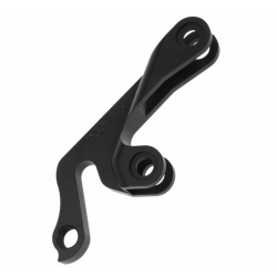 Ureche Cadru PILO D30 GT Ureche Cadru PILO D30 GT