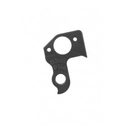 Ureche Cadru PILO D345 Yeti Ureche Cadru PILO D345 Yeti