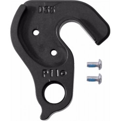 Ureche Cadru PILO D35 Specialized Rockhopper A1 Crossroads Expedition Ureche Cadru PILO D35 Specialized Rockhopper A1 Crossroads Expedition