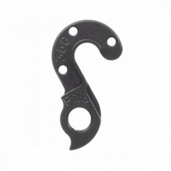 Ureche Cadru PILO D350 Canyon Ureche Cadru PILO D350 Canyon