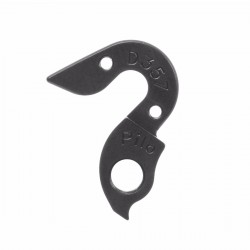 Ureche Cadru PILO D357 Ridley Ureche Cadru PILO D357 Ridley