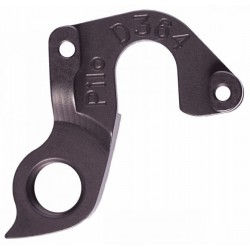 Ureche Cadru PILO D364 Cannondale Ureche Cadru PILO D364 Cannondale