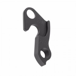 Ureche Cadru PILO D38 SPECIALIZED Ureche Cadru PILO D38 SPECIALIZED