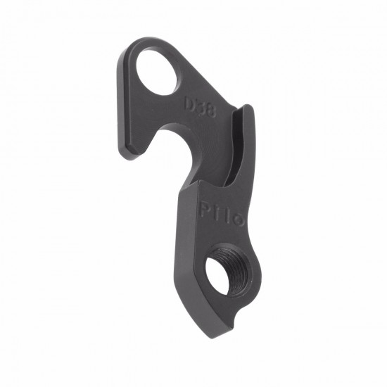 Ureche Cadru PILO  D38 SPECIALIZED