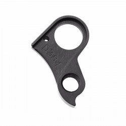 Ureche Cadru PILO D384 Cube Sting WLS 140 SL 27.5 Ureche Cadru PILO D384 Cube Sting WLS 140 SL 27.5