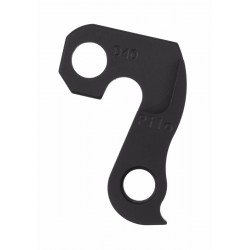 Ureche Cadru PILO D40 Cube, Diamondback, Ghost, Haibike Ureche Cadru PILO D40 Cube, Diamondback, Ghost, Haibike