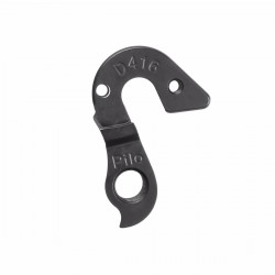 Ureche Cadru PILO D416 Bottecchia, Corratec, NS Bikes, Viper Ureche Cadru PILO D416 Bottecchia, Corratec, NS Bikes, Viper