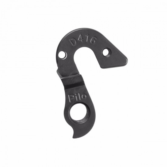 Ureche Cadru PILO D416 Bottecchia, Corratec, NS Bikes, Viper Ureche Cadru PILO D416 Bottecchia, Corratec, NS Bikes, Viper