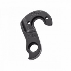 Ureche Cadru PILO D437 Trek Ureche Cadru PILO D437 Trek