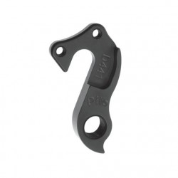 Ureche Cadru PILO D441 BH, Cross, Kellys, KHS, MEC, Mondraker Ureche Cadru PILO D441 BH, Cross, Kellys, KHS, MEC, Mondraker