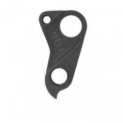 Ureche Cadru PILO D448 Scott, Ritchey Ureche Cadru PILO D448 Scott, Ritchey
