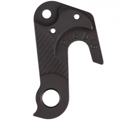 Ureche Cadru PILO D46 Cannondale Ureche Cadru PILO D46 Cannondale