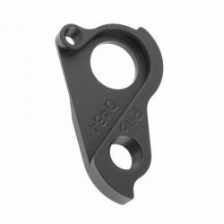 Ureche Cadru PILO D484 Canyon Ureche Cadru PILO D484 Canyon