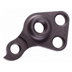 Ureche Cadru PILO D486 YT Ureche Cadru PILO D486 YT