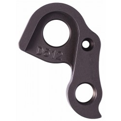 Ureche Cadru PILO D512 Yeti Ureche Cadru PILO D512 Yeti