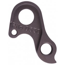 Ureche Cadru PILO D530 Haibike Ureche Cadru PILO D530 Haibike
