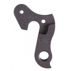Ureche Cadru PILO D540 XDS Ureche Cadru PILO D540 XDS