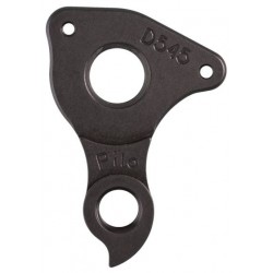 Ureche Cadru PILO D545 Merida MTB 12x142 one-twenty 27.5 Ureche Cadru PILO D545 Merida MTB 12x142 one-twenty 27.5