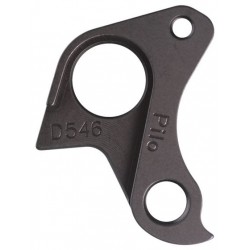 Ureche Cadru PILO D546 Mondraker Ureche Cadru PILO D546 Mondraker