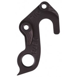 Ureche Cadru PILO D578 Focus, Kalkhoff, Raleigh, Univega Ureche Cadru PILO D578 Focus, Kalkhoff, Raleigh, Univega