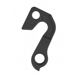 Ureche Cadru PILO D57 Airborne, GT, KHS Ureche Cadru PILO D57 Airborne, GT, KHS