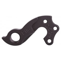 Ureche Cadru PILO D592 Merida Ureche Cadru PILO D592 Merida