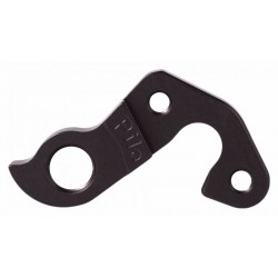 Ureche Cadru PILO D607 Scott Ureche Cadru PILO D607 Scott