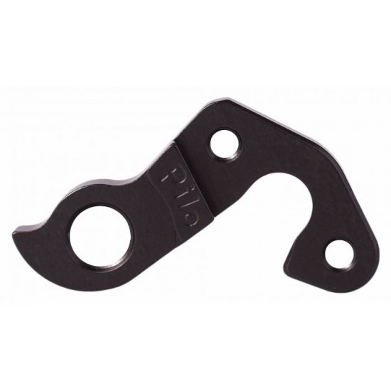 Ureche Cadru PILO D607 Scott