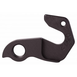 Ureche Cadru PILO D612 Orbea Ureche Cadru PILO D612 Orbea