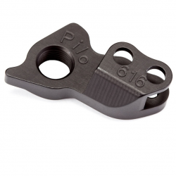 Ureche Cadru PILO D616 Kona Ureche Cadru PILO D616 Kona
