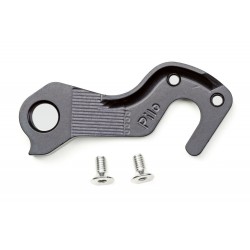 Ureche Cadru PILO D623 Cube Ureche Cadru PILO D623 Cube