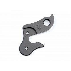Ureche Cadru PILO D627 Decathlon, Evoke, Haro, Mongoose, Norco, Orange, Ureche Cadru PILO D627 Decathlon, Evoke, Haro, Mongoose, Norco, Orange,