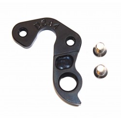 Ureche Cadru PILO D644 Scott Ureche Cadru PILO D644 Scott