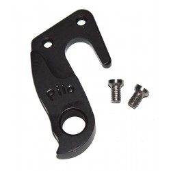 Ureche Cadru PILO D671 Norco Ureche Cadru PILO D671 Norco