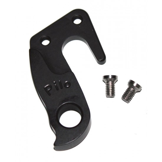 Ureche Cadru PILO D671 Norco