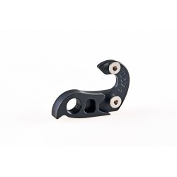 Ureche Cadru PILO D674 Decathlon Ureche Cadru PILO D674 Decathlon