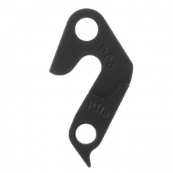 Ureche Cadru PILO D68 Cannondale Ureche Cadru PILO D68 Cannondale