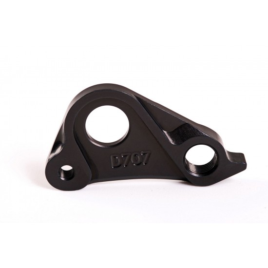 Ureche Cadru PILO D707 Specialized