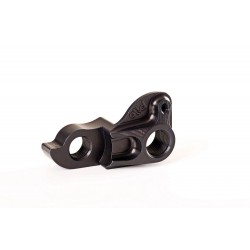 Ureche Cadru PILO D714 Cannondale Ureche Cadru PILO D714 Cannondale